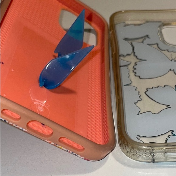 Loopy Case bundle - Picture 15 of 16